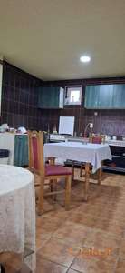 Sobe, 1 lezaj 120 evra T 062364677